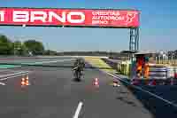 Slovakia-Ring;event-digital-images;motorbikes;no-limits;peter-wileman-photography;trackday;trackday-digital-images
